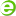 ӵ365ժ