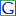 ӵGoogleǩ