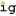 ӵigooiժ